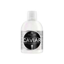 Kallós Kallos KJMN sampon caviár 1000 ml sampon