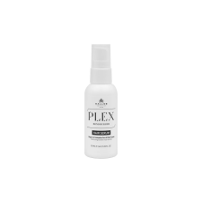 Kallós Kallos Plex Hajvégápoló szérum 50ml hajápoló szer