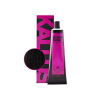 Kallós Kallos Prestige hajfesték 60 ml 1