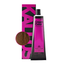 Kallós Kallos Prestige hajfesték 60 ml 6 hajfesték, színező