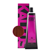 Kallós Kallos Prestige hajfesték 60 ml 7,60 hajfesték, színező
