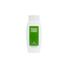 Kallós Kallos sampon Keratin & Koffein 350ml sampon
