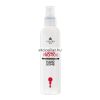 Kallos Kjmn Haj Pro-Tox Best In 1 Folyékony Hajbalzsam 200ml