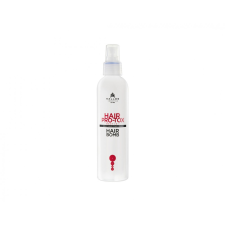 Kallos KJMN Haj Pro-tox Hair Bomb folyékony hajbalzsam 200ml hajbalzsam