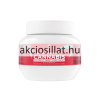 Kallos Kjmn Haj Pro-Tox Kannabisz Hajpakoló Krém 275ml