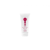 Kallos Kjmn Hajfény krém 50 ml