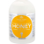 Kallos KJMN Honey Repairing Shampoo 1000 ml (5998889516154)