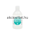 Kallos Kjmn Keratin Hajsampon 500ml