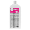 Kallos Kjmn Oxi Hidrogén-Peroxid Emulzió 9% 1L
