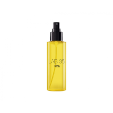 Kallos Lab35 Brillance Shine Mist Hajfény spary 150ml hajbalzsam
