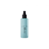 Kallos LAB35 CURL Göndörítő spray 150 ml