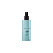 Kallos LAB35 CURL Göndörítő spray 150 ml hajformázó