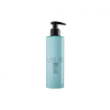 Kallos Lab35 Curl Mania hajkondicionáló 250ml