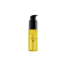 Kallos LAB35 Haj olaj kényeztető tápláló 50 ml hajápoló szer