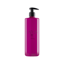 Kallos LAB35 Hajerősítő sampon 500 ml sampon