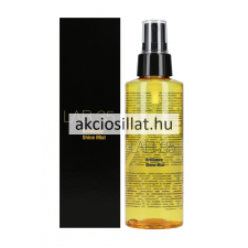 Kallos LAB 35 Brilliance Shine Mist Hajfény Olaj 150ml hajápoló szer