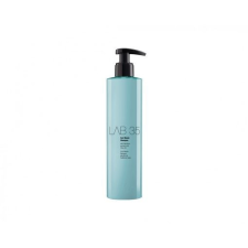  Kallos LAB 35 Curl Mánia sampon Göndör 300ml sampon