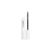 Kallos LOVE EXTREME SZEMPILLASPIRÁL 10ml