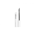 Kallos LOVE EXTREME SZEMPILLASPIRÁL 10ml