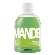 Kallos Mandula Illatú Sampon száraz és normál hajra 1000ml sampon