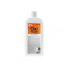 Kallos Oxigenta 1000 ml 6%-os