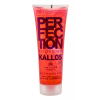 Kallos Perfection Styling ultra erős hajzselé 250ml