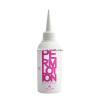 Kallos Perm Lotion 0 Dauervíz erős 75ml