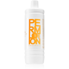 Kallos Perm Lotion 1 tartós a finom hajért 500 ml hajfesték, színező