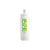Kallos Permanent Fixáló 1+1 500ml