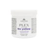 Kallos Plex Bond Builder No Yellow Hajpakolás 275 ml