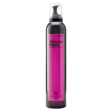 Kallos Prestige Extra Strong hajhab 300ml hajformázó