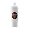  Kallos sampon 1l Chocolate