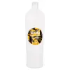  Kallos sampon 1l Vanilla