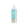  Kallos sampon 1l Vegan Soul Volumen