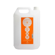 Kallos sampon Volumennövelő 5000 ml sampon