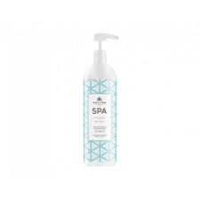 Kallos Spa kényeztető tusfürdő 1000 ml tusfürdők