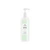  Kallos Spa revitalizáló folyékony szappan 1000 ml
