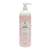 Kallos Spa Szépítő Krémtusfürdő Rózsa Kivonattal 1000ml