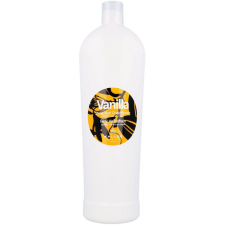 Kallos Vanilla Shine Hajbalzsam 1000ml | Kiszerelés: 1000 ml hajbalzsam