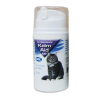 Kalm Aid Kalm Aid Cat 50 ml