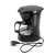 Kálmán Kávéfőző 6 személyre - 600 ml / 650 W