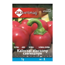 KALOCSAI A.CSER.1G alapvető élelmiszer