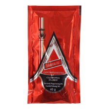 KALOCSAI FŰSZERPAPRIKA I.OSZTÁLYÚ 40G alapvető élelmiszer