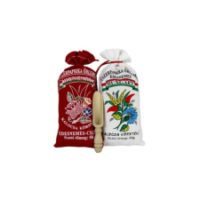 Kalocsai Paprika molinós 2x50g, alapvető élelmiszer
