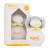 Kaloo Cache-Cache testpermet 50 ml gyermekeknek