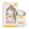 Kaloo Cache-Cache testpermet 95 ml gyermekeknek