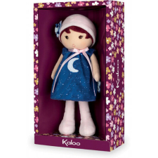 Kaloo K970008 TENDRESSE AURORE K Doll Textilbaba 25CM plüssfigura