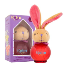 Kaloo Pop testpermet 95 ml gyermekeknek testpermet