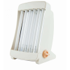 Kalorik EFBE Schott SC GB 906 C Arcbarnító, felsőtest szolárium,  90 W