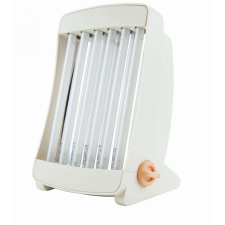 Kalorik EFBE Schott SC GB 906 C Arcbarnító, felsőtest szolárium, 90 W szolárium